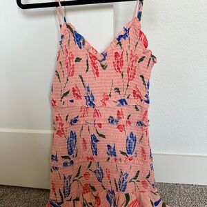 VICI Fitted dress size M